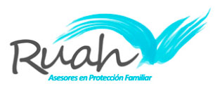 En Ruah somos asesores expertos en protecci&oacute;n familiar.  Nuestro seguro de gastos m&eacute;dicos te da un respaldo econ&oacute;mico para la atenci&oacute;n m&eacute;dica de un accidente o enfermedad. Con Ruah, adem&aacute;s de protegerte a ti de las repercusiones econ&oacute;micas en caso de padecer alguna enfermedad o sufrir un accidente, tambi&eacute;n proteges a tu c&oacute;nyuge o a tus hijos.